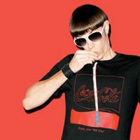 Индустриальные новости: 25–31 мая 2012 
