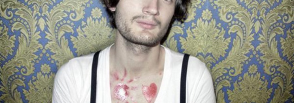 Apparat Band (Germany)