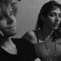 Профиль: группа Chairlift 
