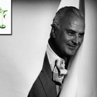 Manolo Blahnik появится в Москве 