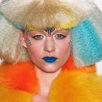 Коллекция Jeremy Scott: интернет-зависимость и ностальгия 