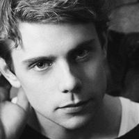 Коллаборация J.W. Anderson и Topshop 