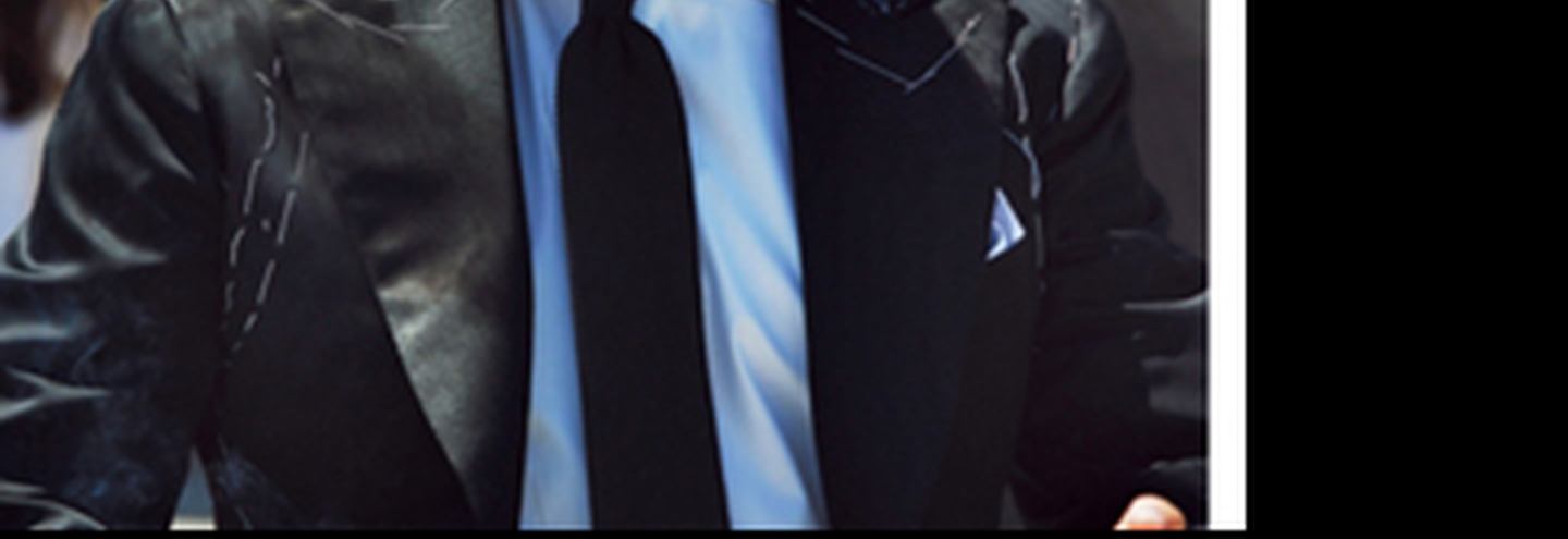 Индустриальные новости: 8–15 июня 2012