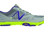  Новая линейка New Balance Minimus