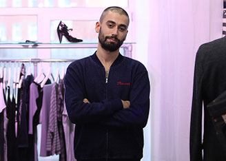  Душевное место: магазин Banya Concept Store
