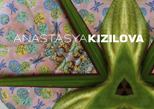  Презентация капсульной коллекции Anastasya Kizilova в JNBY