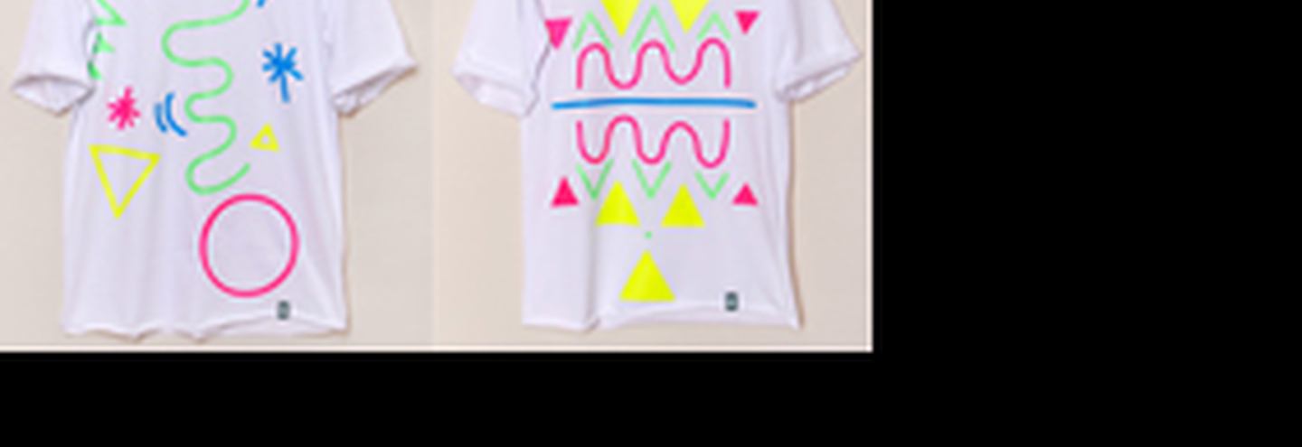 Новая коллекция футболок в интернет-магазине Art-t-Shok Webshop