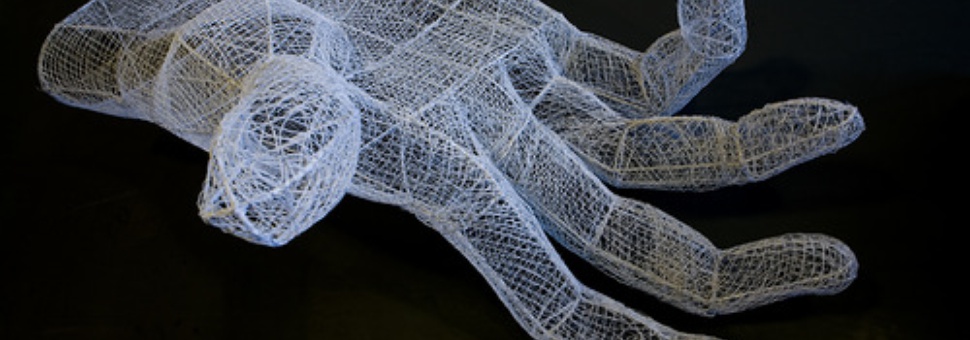 Начало света