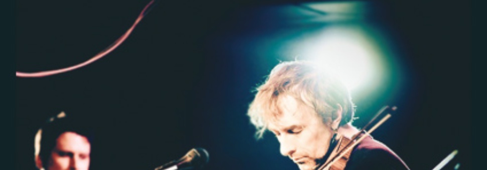 Yann Tiersen