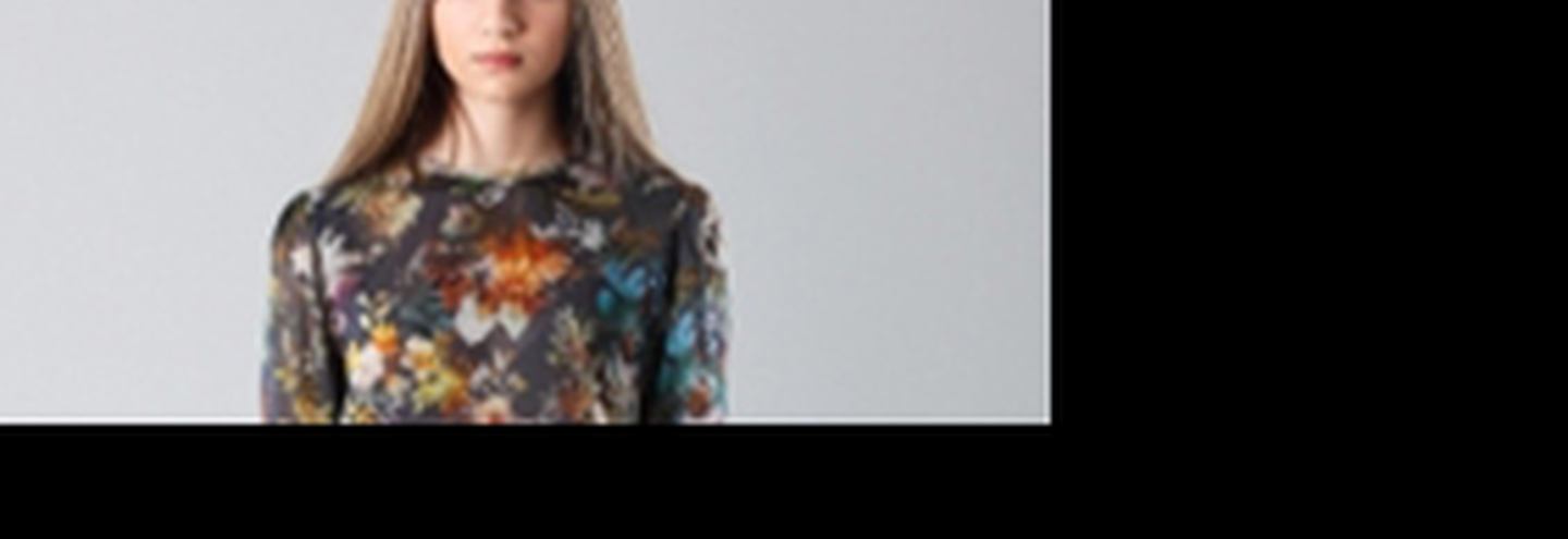 Скидка на платья марки Vanushina 50%