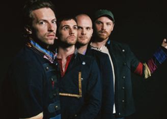  Сотни музыкантов одновременно исполнят песню Coldplay