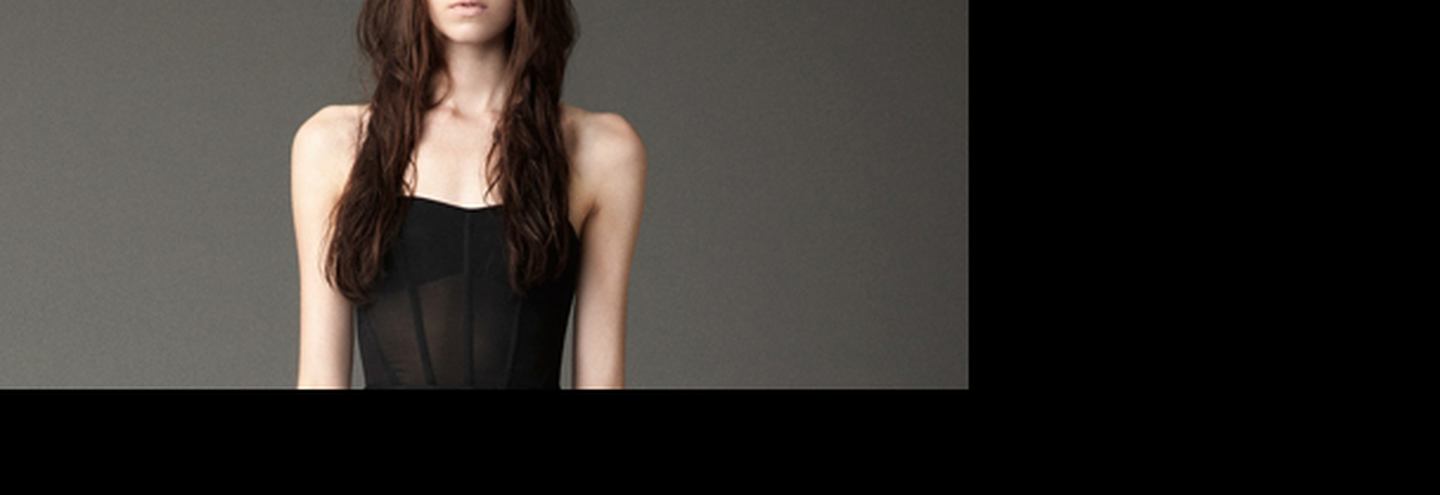 Открытие бутика Vera Wang Bride в Москве