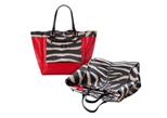 Сумка "Furla and I" итальянской марки Furla 
