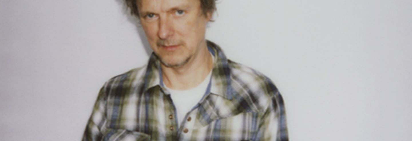 technical analysis michel gondry technical analysis michel gondry