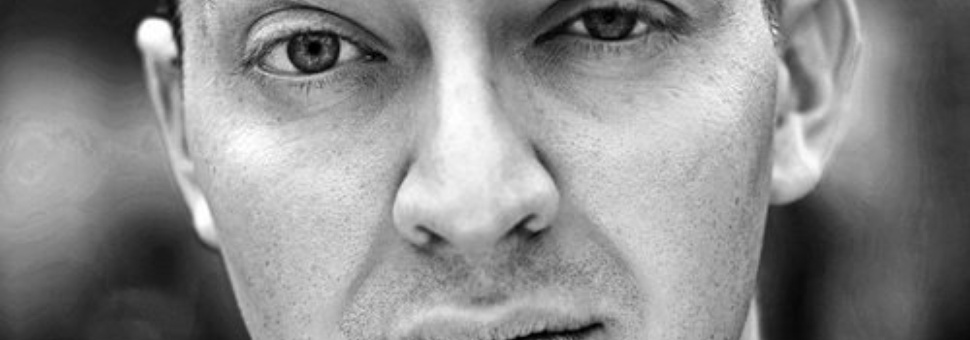 OXXXYMIRON
