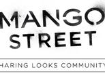  Конкурс Mango Street