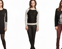 Коллекция Best Mountain в магазине Fashionfile 