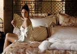  Новая коллекция в магазине Frette