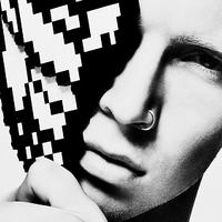 Legolebedev 