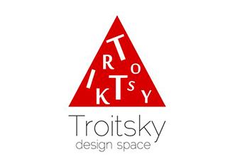  Открытие Troitsky Design Space в Петербурге