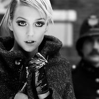 Cop.Copine требуется руководитель 