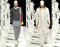 Магазин Fashion Air: обзор осенне-зимней коллекции 