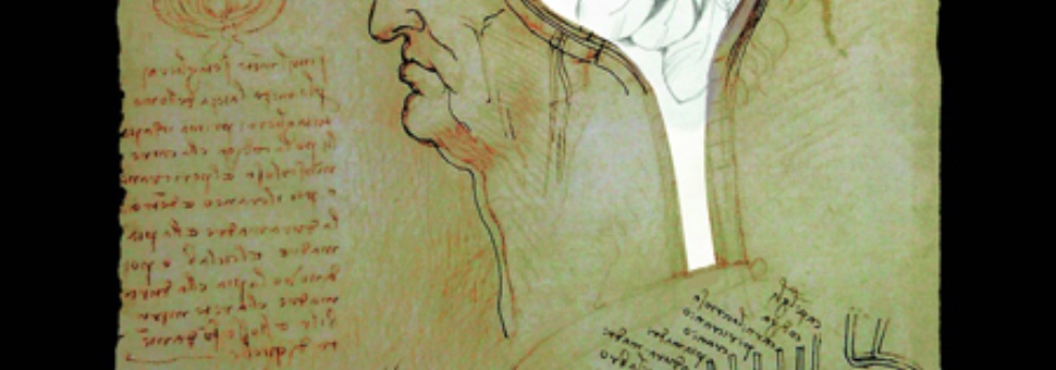 Спектакль "Человек подушка"