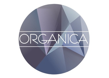 Organica. Vol 2
