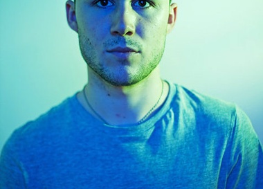 Why Not Session w/ METRIK (Hospital Records / UK)