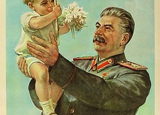 Русская история со Львом Лурье.