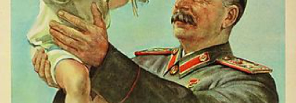 Русская история со Львом Лурье.