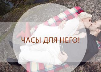  Конкурс интернет-магазина Morecolor.ru
