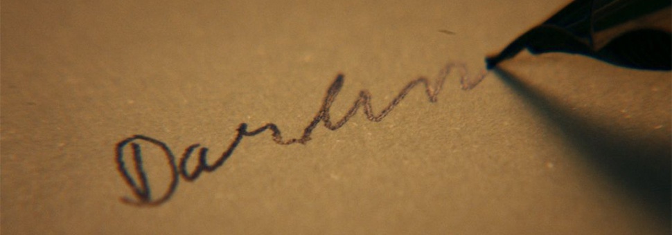 Ирина Кулик и Антонио Джеуза: Конструирование миров для начинающих