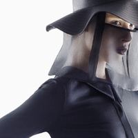 ID: Ksenia Schnaider 