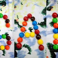 GAP-путешествие. #4 