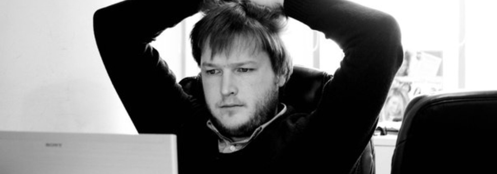 Коммуникационная концепция: как и о чем нужно говорить с потребителем