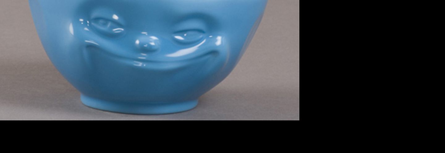 Акции в интернет-магазине Fabika.ru