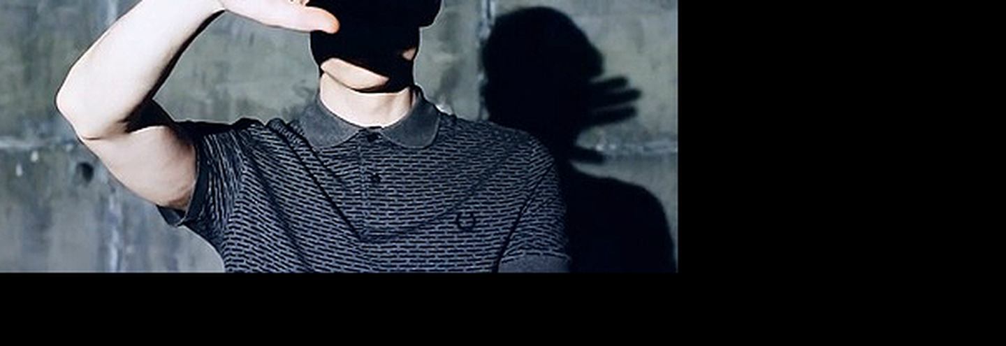 Новости street-style магазинов: Fred Perry, Kixbox, Code7