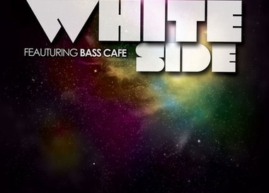 White Side + Bass Cafe