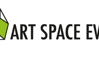 Art Space Event 2013