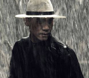 Кино недели: «Великий мастер» Вонга Кар-Вая