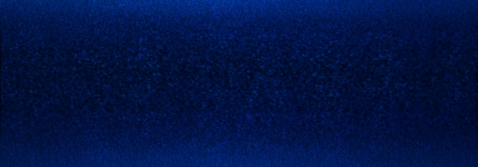Перформанс Ulf Langheinrich "Drift-Line-Blue"