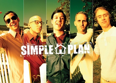 Simple Plan