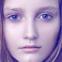 Новые магазины: Guess, Vanguard, Alcozer & J и A'beauty 