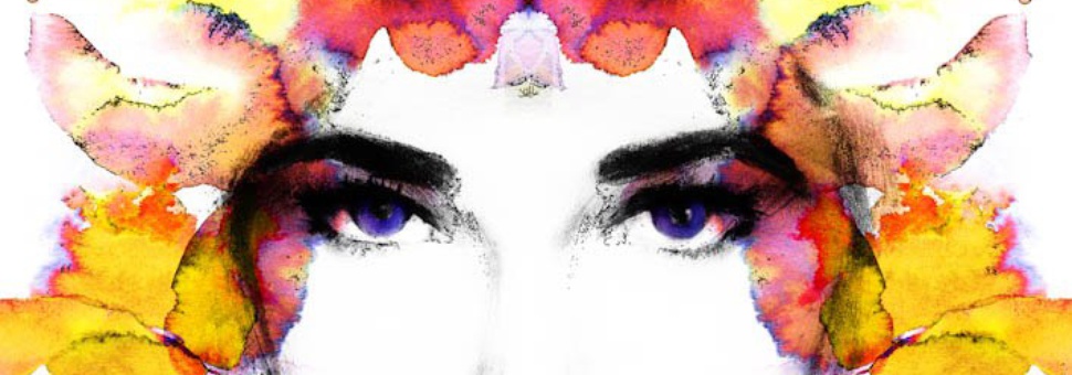 Illustrated Shot