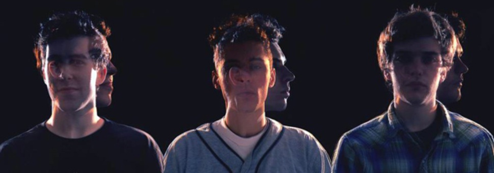 BadBadNotGood (Канада)