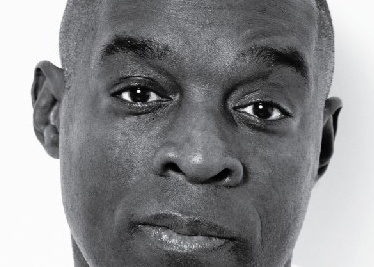 Learn More with Kevin Saunderson (Detroit, USA)