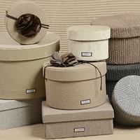 Коллекция Brunello Cucinelli Lifestyle 