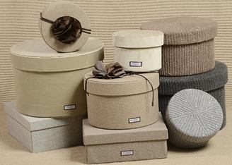  Коллекция Brunello Cucinelli Lifestyle