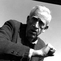J. D. Salinger 